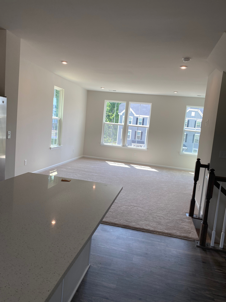 Coliving in Coulwood West - West Charlotte, Charlotte