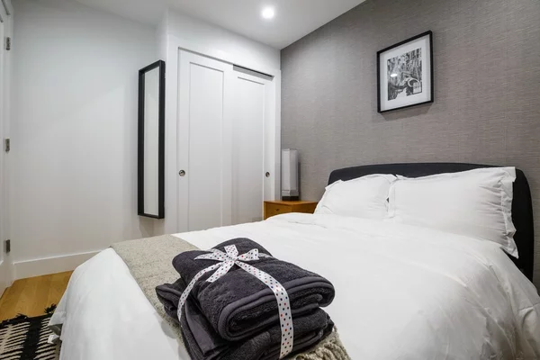 Coliving in Morningside Heights - Manhattan, New York