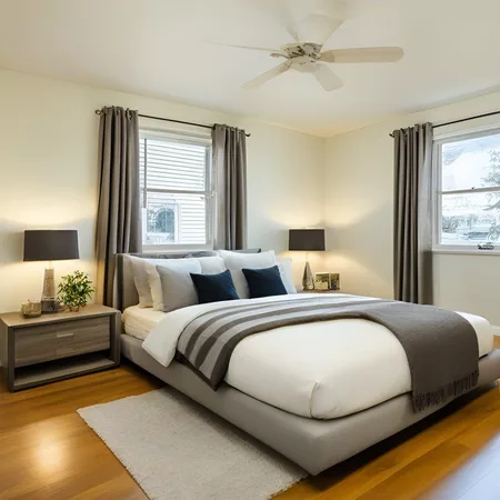 Coliving in Brighton - Boston, Boston