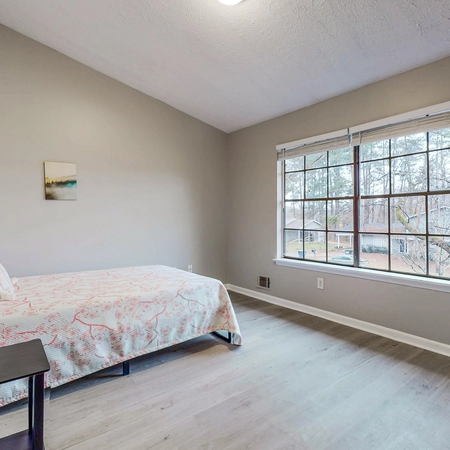 Coliving in Union City - South Atl, Atlanta
