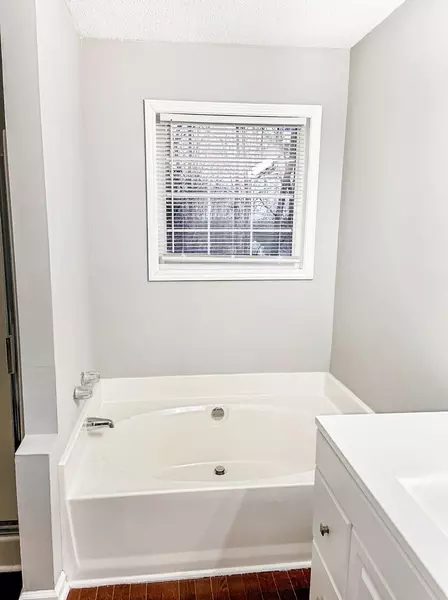 Coliving in Douglasville - West Atl, Atlanta