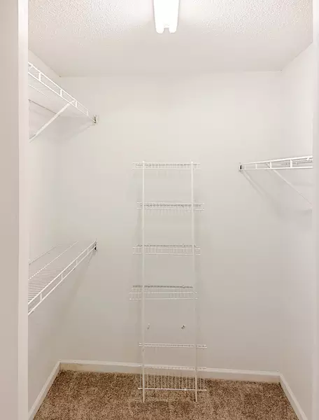 Coliving in Douglasville - West Atl, Atlanta
