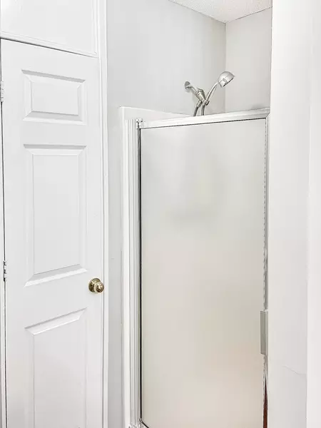 Coliving in Douglasville - West Atl, Atlanta