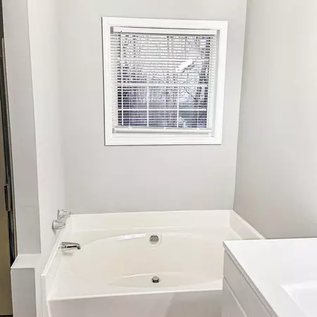 Coliving in Douglasville - West Atl, Atlanta