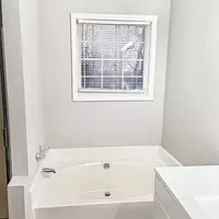 Coliving in Douglasville - West Atl, Atlanta