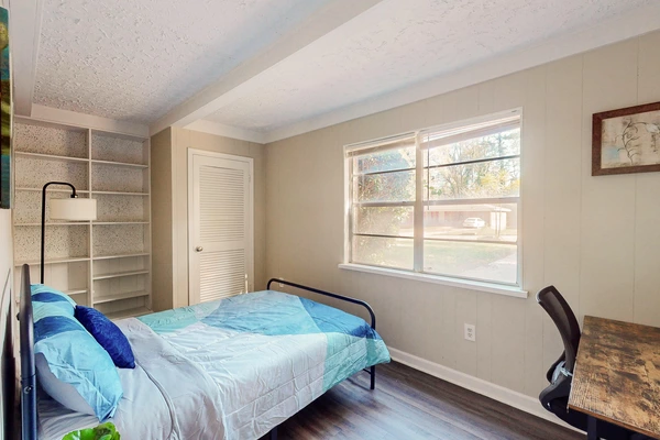 Coliving in Decatur - East Atl, Atlanta