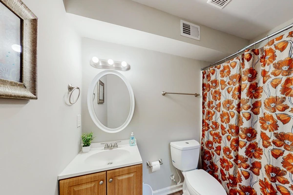 Coliving in Decatur - East Atl, Atlanta