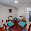 Coliving in Decatur - East Atl, Atlanta