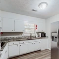 Coliving in Decatur - East Atl, Atlanta