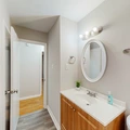 Coliving in Decatur - East Atl, Atlanta