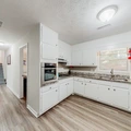 Coliving in Decatur - East Atl, Atlanta