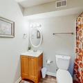 Coliving in Decatur - East Atl, Atlanta