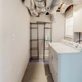 Coliving in Decatur - East Atl, Atlanta