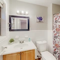 Coliving in Decatur - East Atl, Atlanta