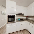 Coliving in Decatur - East Atl, Atlanta