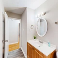 Coliving in Decatur - East Atl, Atlanta