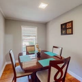 Coliving in Decatur - East Atl, Atlanta