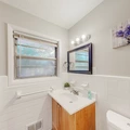 Coliving in Decatur - East Atl, Atlanta