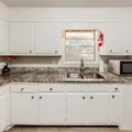 Coliving in Decatur - East Atl, Atlanta