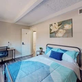 Coliving in Decatur - East Atl, Atlanta