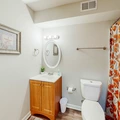 Coliving in Decatur - East Atl, Atlanta