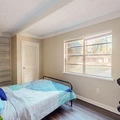 Coliving in Decatur - East Atl, Atlanta