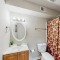 Coliving in Decatur - East Atl, Atlanta