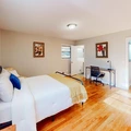 Coliving in Decatur - East Atl, Atlanta