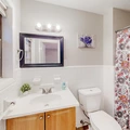 Coliving in Decatur - East Atl, Atlanta