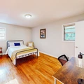 Coliving in Decatur - East Atl, Atlanta