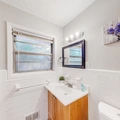 Coliving in Decatur - East Atl, Atlanta
