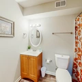 Coliving in Decatur - East Atl, Atlanta