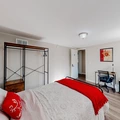Coliving in Decatur - East Atl, Atlanta