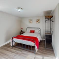 Coliving in Decatur - East Atl, Atlanta