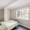Coliving in Decatur - East Atl, Atlanta