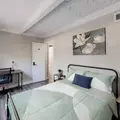 Coliving in Decatur - East Atl, Atlanta