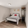 Coliving in Decatur - East Atl, Atlanta