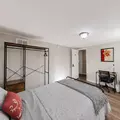 Coliving in Decatur - East Atl, Atlanta
