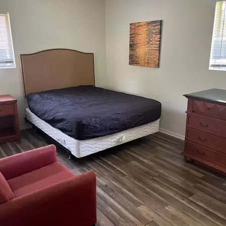 Coliving in Union City - South Atl, Atlanta