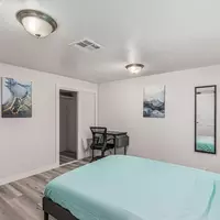 Coliving in Mesa - SE Valley, Phoenix