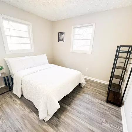 Coliving in Center Hill - West Atl, Atlanta
