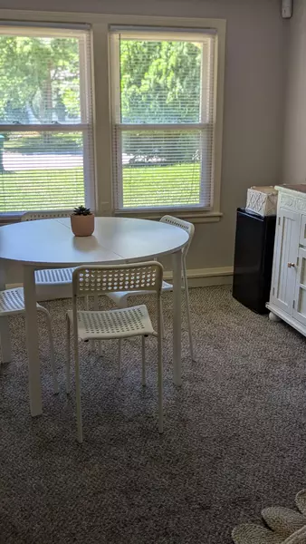 Coliving in Grandview - Outer KCMO, Kansas City