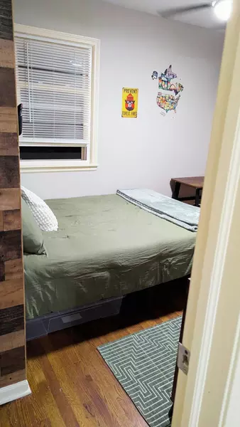Coliving in Grandview - Outer KCMO, Kansas City