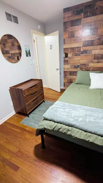 Coliving in Grandview - Outer KCMO, Kansas City