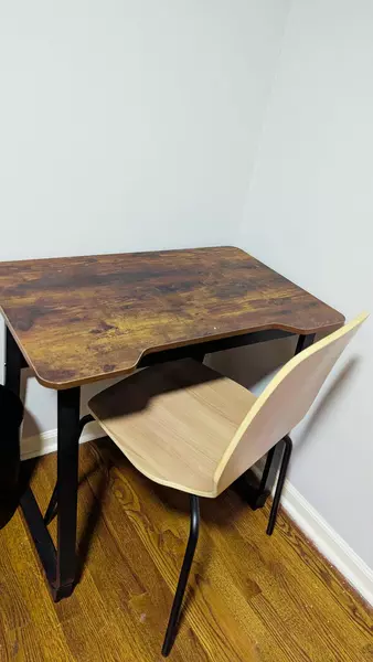 Coliving in Grandview - Outer KCMO, Kansas City