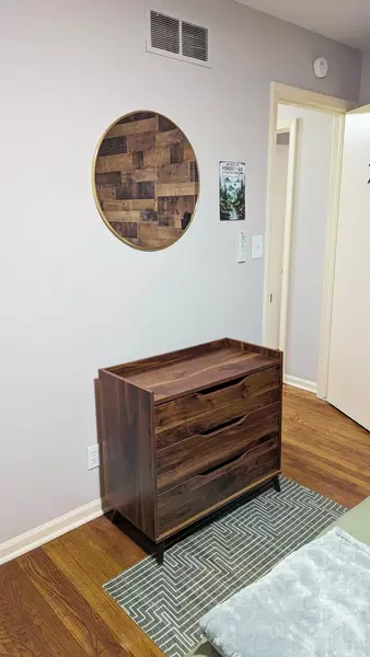 Coliving in Grandview - Outer KCMO, Kansas City