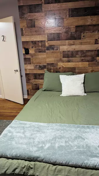 Coliving in Grandview - Outer KCMO, Kansas City
