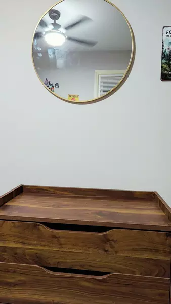 Coliving in Grandview - Outer KCMO, Kansas City