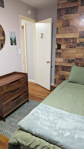 Coliving in Grandview - Outer KCMO, Kansas City