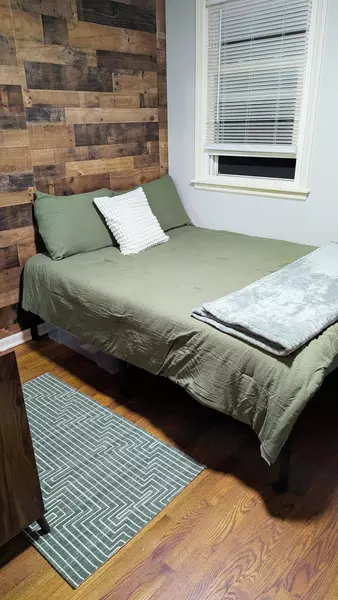 Coliving in Grandview - Outer KCMO, Kansas City